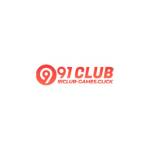 91 Club Profile Picture