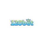 120Betapp com Profile Picture