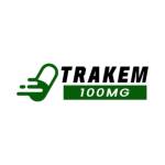 trakem 100mg profile picture