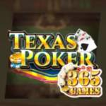 Texaspokerholdemrules com Profile Picture