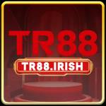 tr88irish tr88irish Profile Picture