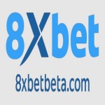 8XBET com Profile Picture