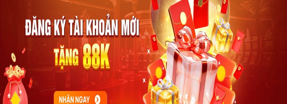 HM88 Cover Image