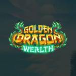 Golden Dragon Golden Dragon Profile Picture