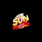 Sunwinin net Profile Picture