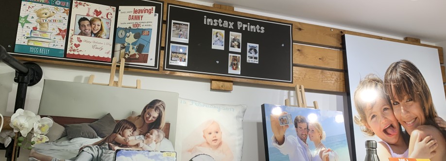 21STUDIO PHOTOLAB Cover Image