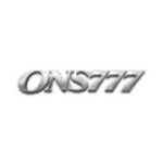 ONS 777 Profile Picture