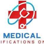 Med Certs Online Profile Picture