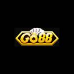 go888 tw Profile Picture