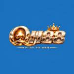 Qh888y com Profile Picture