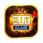hitclubb space Profile Picture