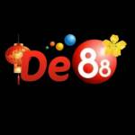 De88 page Profile Picture