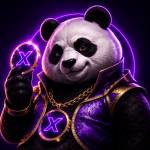 Rillex hub Profile Picture