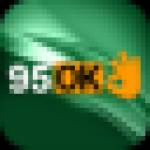 95OK 95OK Profile Picture