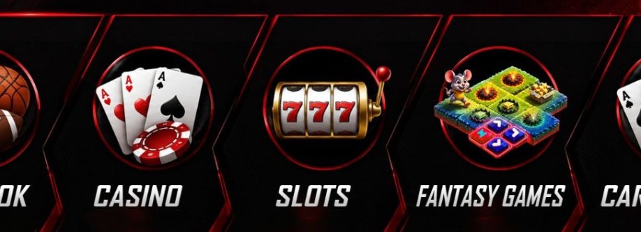ONS 777 Cover Image