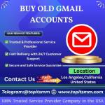 Topit Smm profile picture