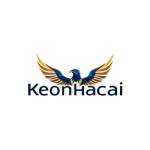Keonhacai codes Profile Picture