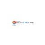 delhieye care profile picture