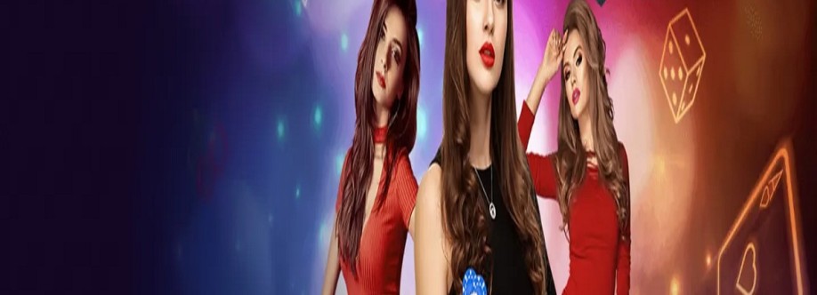 Bienvenido a Ivibet Casino Cover Image
