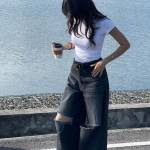 Escorts In Lahore profile picture