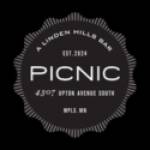 Picnic Pours Profile Picture