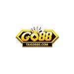 Taigo88s com Profile Picture