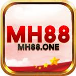 mh88 one Profile Picture