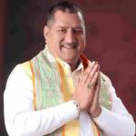 jagdeesh nauhwar profile picture