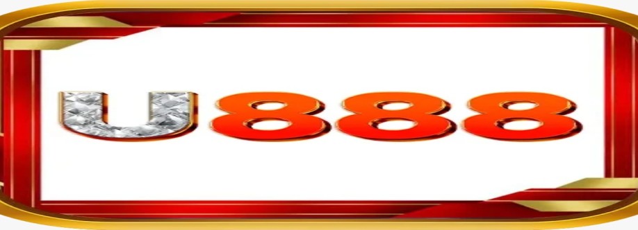 U888team1 com Cover Image