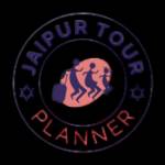 Jaipur Tour Planner Profile Picture