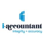 i accountant Profile Picture