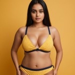 ALIYA KAPOOR Profile Picture