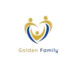 Golden Family Disability Pty Ltd Profile Picture