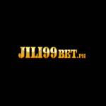 Jili9bet ph Profile Picture