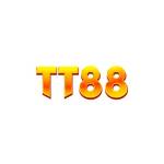 Tt882026 jp net profile picture