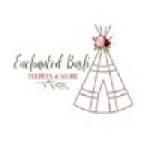 Enchanted Bash Profile Picture