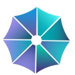 ambryla official profile picture