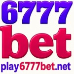 6777bet net Profile Picture