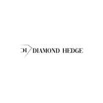 Diamond Hedge Profile Picture