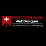 Switzerland Website Designer Profile Picture