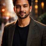 Anil Basnet profile picture