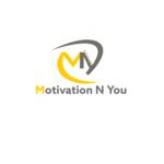 Motivation N You Profile Picture