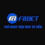 F8Betz Net Profile Picture