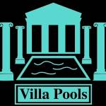 villa pools tx Profile Picture
