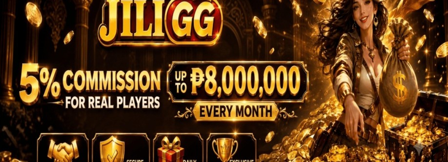 jiligg8 ph Cover Image