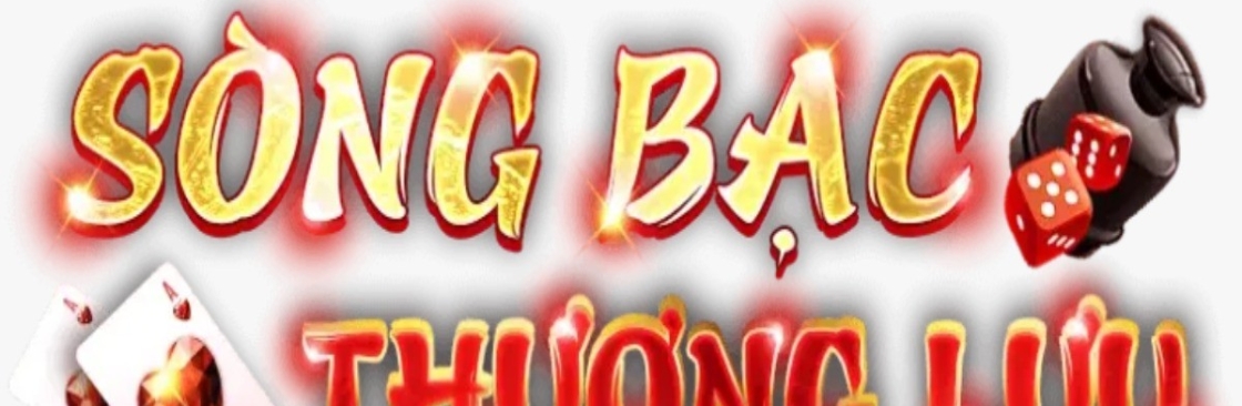Iwin Club Cover Image