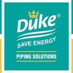 Duke Pipes Profile Picture