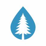 Prescott Valley Plumbing Experts Profile Picture