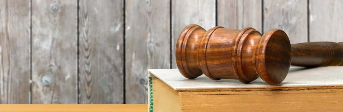 Online Course For Court Florida Cover Image