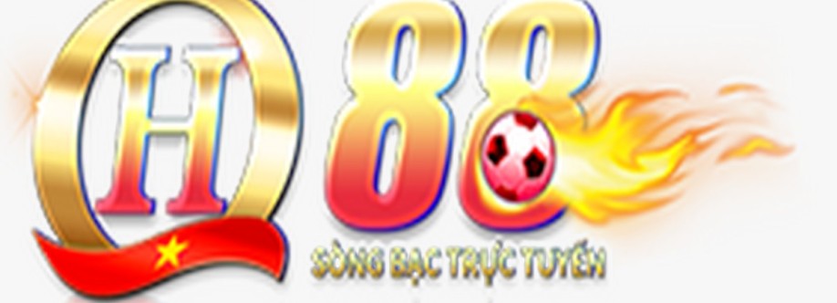 Qh88ube jp net Cover Image